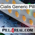 Cialis Generic Pill 44